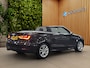 Audi A3 Cabriolet 1.8 TFSI Ambiente Pro Line Plus | NL-auto | Automaat | Xenon | Navigatie | Cruise | 17" Velgen