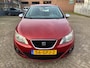 SEAT Ibiza 1.6 Stylance 5-deurs - Airco - Cruise - L.m velgen