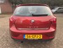 SEAT Ibiza 1.6 Stylance 5-deurs - Airco - Cruise - L.m velgen