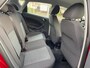 SEAT Ibiza 1.6 Stylance 5-deurs - Airco - Cruise - L.m velgen