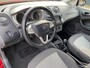 SEAT Ibiza 1.6 Stylance 5-deurs - Airco - Cruise - L.m velgen