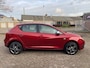SEAT Ibiza 1.6 Stylance 5-deurs - Airco - Cruise - L.m velgen
