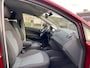 SEAT Ibiza 1.6 Stylance 5-deurs - Airco - Cruise - L.m velgen