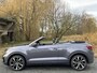 Volkswagen T-Roc Cabrio 1.5 TSI 150PK DSG R-LINE SPORT LEDER/LED/NAVI/CARPLAY