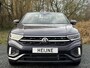 Volkswagen T-Roc Cabrio 1.5 TSI 150PK DSG R-LINE SPORT LEDER/LED/NAVI/CARPLAY