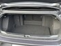 Volkswagen T-Roc Cabrio 1.5 TSI 150PK DSG R-LINE SPORT LEDER/LED/NAVI/CARPLAY