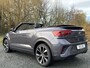 Volkswagen T-Roc Cabrio 1.5 TSI 150PK DSG R-LINE SPORT LEDER/LED/NAVI/CARPLAY