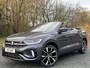 Volkswagen T-Roc Cabrio 1.5 TSI 150PK DSG R-LINE SPORT LEDER/LED/NAVI/CARPLAY