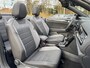 Volkswagen T-Roc Cabrio 1.5 TSI 150PK DSG R-LINE SPORT LEDER/LED/NAVI/CARPLAY