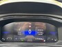 Volkswagen T-Roc Cabrio 1.5 TSI 150PK DSG R-LINE SPORT LEDER/LED/NAVI/CARPLAY