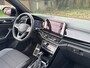 Volkswagen T-Roc Cabrio 1.5 TSI 150PK DSG R-LINE SPORT LEDER/LED/NAVI/CARPLAY