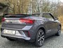 Volkswagen T-Roc Cabrio 1.5 TSI 150PK DSG R-LINE SPORT LEDER/LED/NAVI/CARPLAY