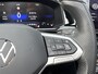 Volkswagen T-Roc Cabrio 1.5 TSI 150PK DSG R-LINE SPORT LEDER/LED/NAVI/CARPLAY