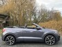 Volkswagen T-Roc Cabrio 1.5 TSI 150PK DSG R-LINE SPORT LEDER/LED/NAVI/CARPLAY