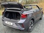 Volkswagen T-Roc Cabrio 1.5 TSI 150PK DSG R-LINE SPORT LEDER/LED/NAVI/CARPLAY