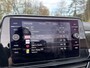 Volkswagen T-Roc Cabrio 1.5 TSI 150PK DSG R-LINE SPORT LEDER/LED/NAVI/CARPLAY