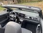 Volkswagen T-Roc Cabrio 1.5 TSI 150PK DSG R-LINE SPORT LEDER/LED/NAVI/CARPLAY
