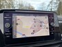 Volkswagen T-Roc Cabrio 1.5 TSI 150PK DSG R-LINE SPORT LEDER/LED/NAVI/CARPLAY