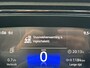 Volkswagen T-Roc Cabrio 1.5 TSI 150PK DSG R-LINE SPORT LEDER/LED/NAVI/CARPLAY