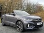 Volkswagen T-Roc Cabrio 1.5 TSI 150PK DSG R-LINE SPORT LEDER/LED/NAVI/CARPLAY