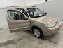 Citroën Berlingo 1.6i Multispace Attraction / WINTERSET / RIJDT SCHAKELT GOED / AIRCO
