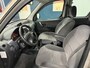 Citroën Berlingo 1.6i Multispace Attraction / WINTERSET / RIJDT SCHAKELT GOED / AIRCO