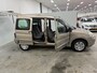 Citroën Berlingo 1.6i Multispace Attraction / WINTERSET / RIJDT SCHAKELT GOED / AIRCO