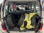 Citroën Berlingo 1.6i Multispace Attraction / WINTERSET / RIJDT SCHAKELT GOED / AIRCO