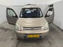 Citroën Berlingo 1.6i Multispace Attraction / WINTERSET / RIJDT SCHAKELT GOED / AIRCO
