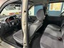Citroën Berlingo 1.6i Multispace Attraction / WINTERSET / RIJDT SCHAKELT GOED / AIRCO