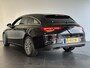 Mercedes-Benz CLA Shooting Brake 180 Luxury Line | PREMIUM PACK | MATRIX LED | DAB | APPLE | CAMERA