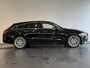 Mercedes-Benz CLA Shooting Brake 180 Luxury Line | PREMIUM PACK | MATRIX LED | DAB | APPLE | CAMERA