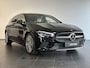 Mercedes-Benz CLA Shooting Brake 180 Luxury Line | PREMIUM PACK | MATRIX LED | DAB | APPLE | CAMERA