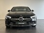 Mercedes-Benz CLA Shooting Brake 180 Luxury Line | PREMIUM PACK | MATRIX LED | DAB | APPLE | CAMERA