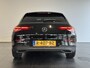 Mercedes-Benz CLA Shooting Brake 180 Luxury Line | PREMIUM PACK | MATRIX LED | DAB | APPLE | CAMERA