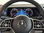 Mercedes-Benz CLA Shooting Brake 180 Luxury Line | PREMIUM PACK | MATRIX LED | DAB | APPLE | CAMERA