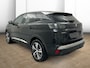 Peugeot 3008 1.6 HYbrid Active Bn