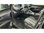 Peugeot 3008 1.6 HYbrid Active Bn
