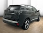 Peugeot 3008 1.6 HYbrid Active Bn