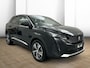 Peugeot 3008 1.6 HYbrid Active Bn
