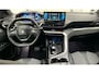 Peugeot 3008 1.6 HYbrid Active Bn