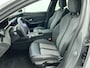 Peugeot 408 1.2 PureTech Allure Pack 130pk Automaat | DEMO ! | Comfort Pakket | Ergo comfort stoel | Electrische stoelverstelling | lichtmetalen velgen | stoelverwarming | Camera | Navigatie | Climate Control | Dab | Led | Parkeer sensoren