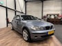 BMW 1-Serie 116i / CLIMA / 5-Drs / 17LM-Velgen /