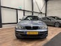 BMW 1-Serie 116i / CLIMA / 5-Drs / 17LM-Velgen /