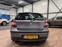 BMW 1-Serie 116i / CLIMA / 5-Drs / 17LM-Velgen /