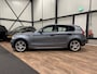 BMW 1-Serie 116i / CLIMA / 5-Drs / 17LM-Velgen /
