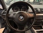 BMW 1-Serie 116i / CLIMA / 5-Drs / 17LM-Velgen /