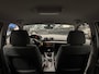 BMW 1-Serie 116i / CLIMA / 5-Drs / 17LM-Velgen /