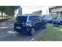 Citroën C4 Grand Picasso 1.2 PureTech Feel | 7 pers | Navigatie | Riem reeds vervangen | DLR onderhouden