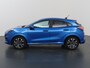 Ford Puma 1.0 EcoBoost Hybrid ST-Line | Navigatiesysteem | Parkeercamera | Winterpakket | Cruise control Adaptief | Dodehoekdetectie | Full Led |